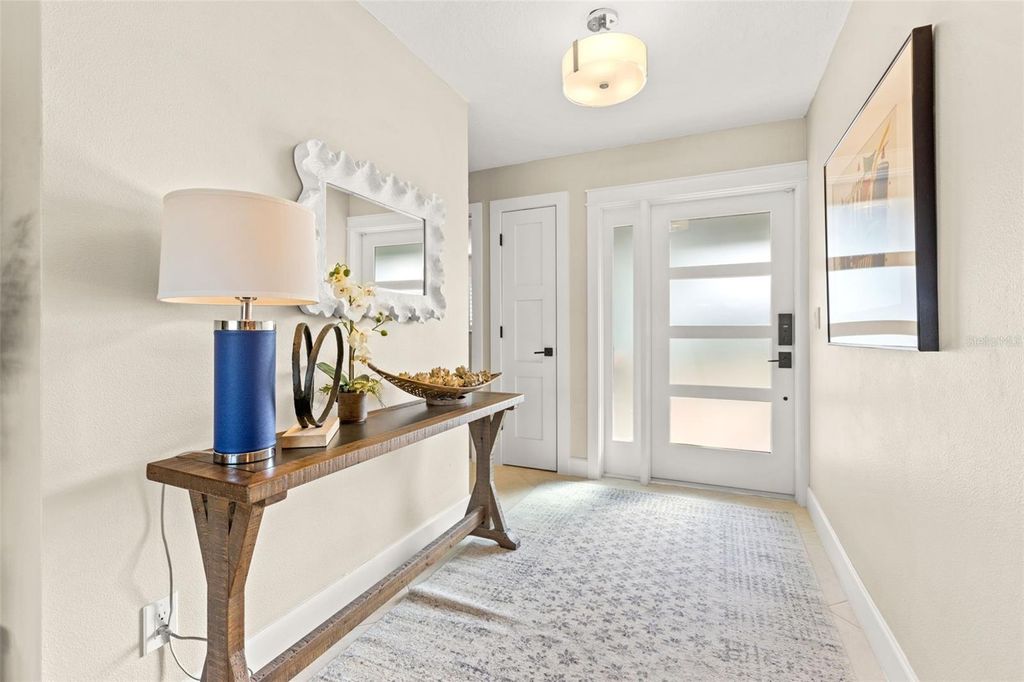 Photo of 1260 81st Street S, St Petersburg, FL 33707 (MLS # TB8511033)