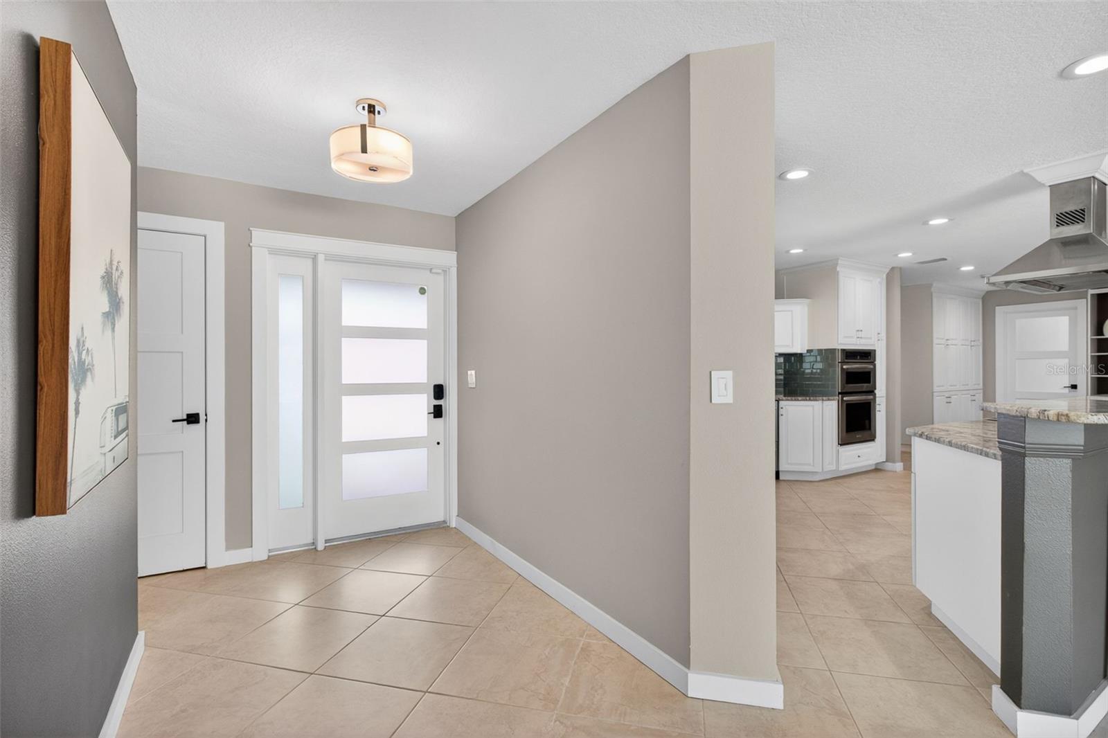 1260 81ST STREET S