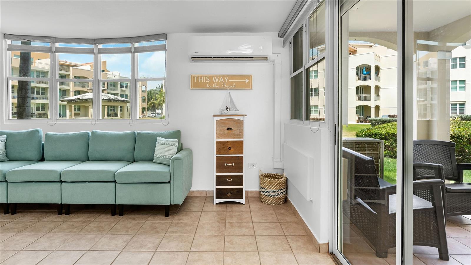 103 G HAUDIMAR BEACH APARTMENTS 103