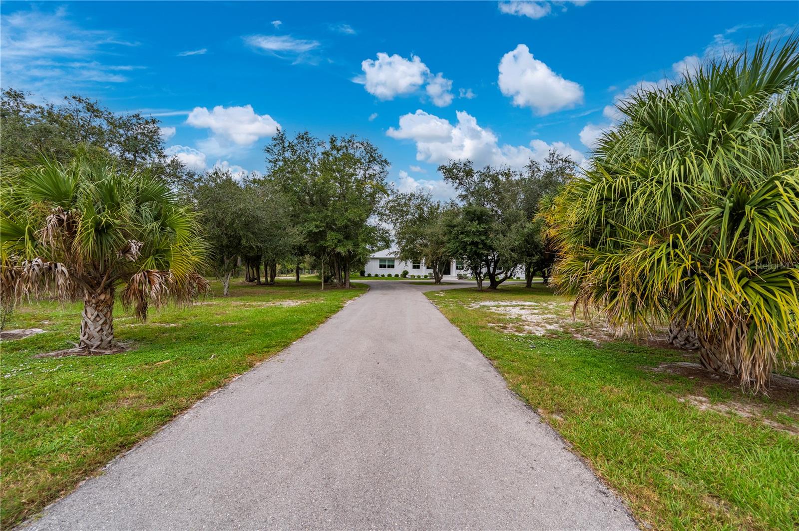 6027 WESTMINSTER STREET, PUNTA GORDA, FL, 33982 4 6027 WESTMINSTER STREET