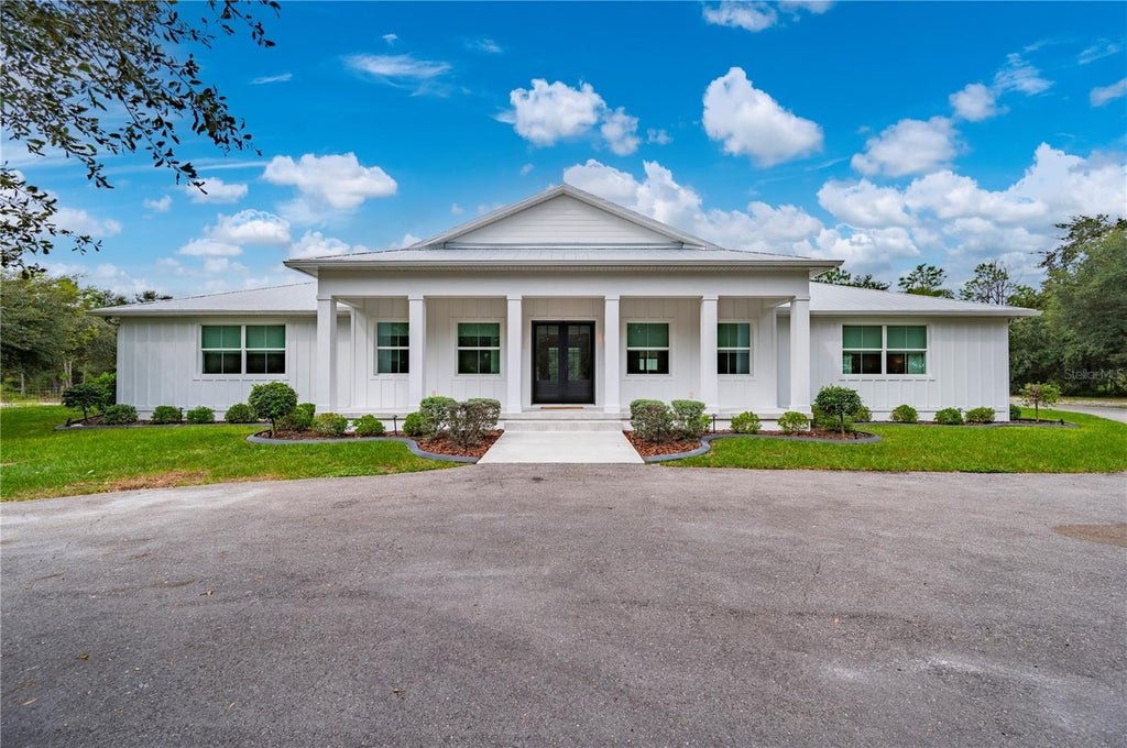 Photo of 6027 Westminster Street, Punta Gorda, FL 33982 (MLS # C7531740)