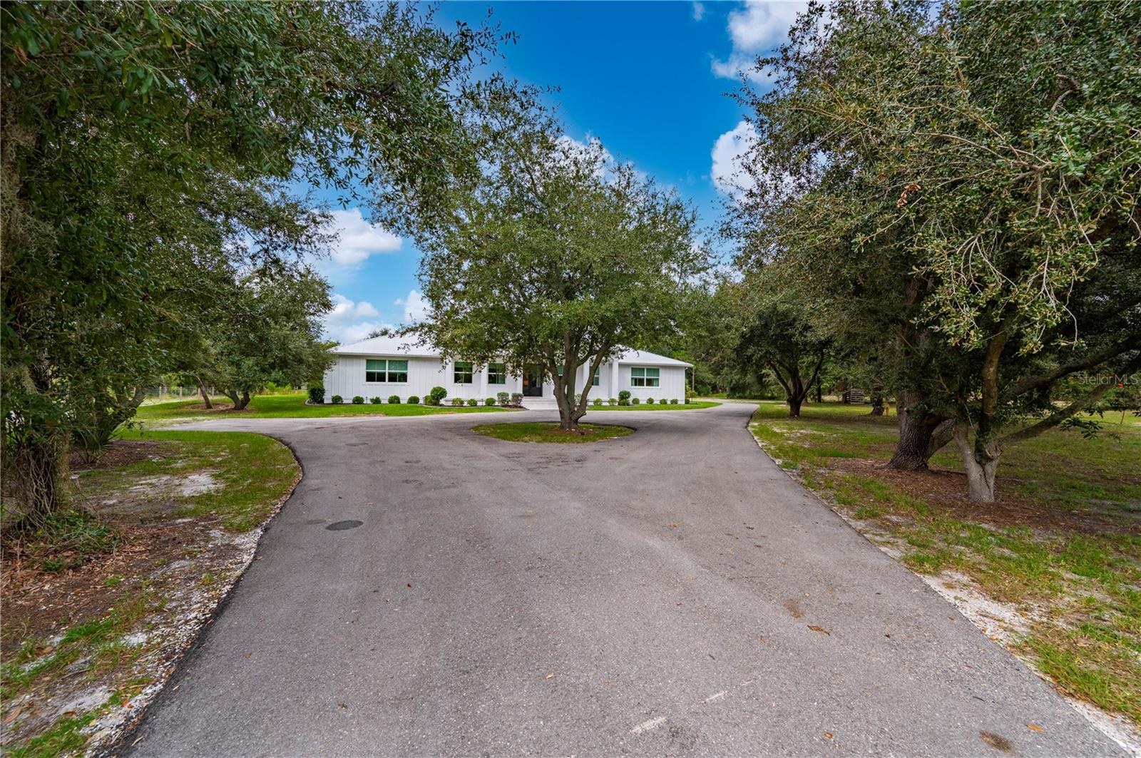 6027 WESTMINSTER STREET, PUNTA GORDA, FL, 33982 3 6027 WESTMINSTER STREET