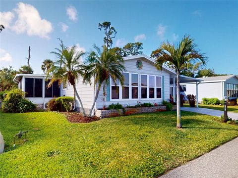 817 SEABROOK DRIVE ENGLEWOOD FL 34223