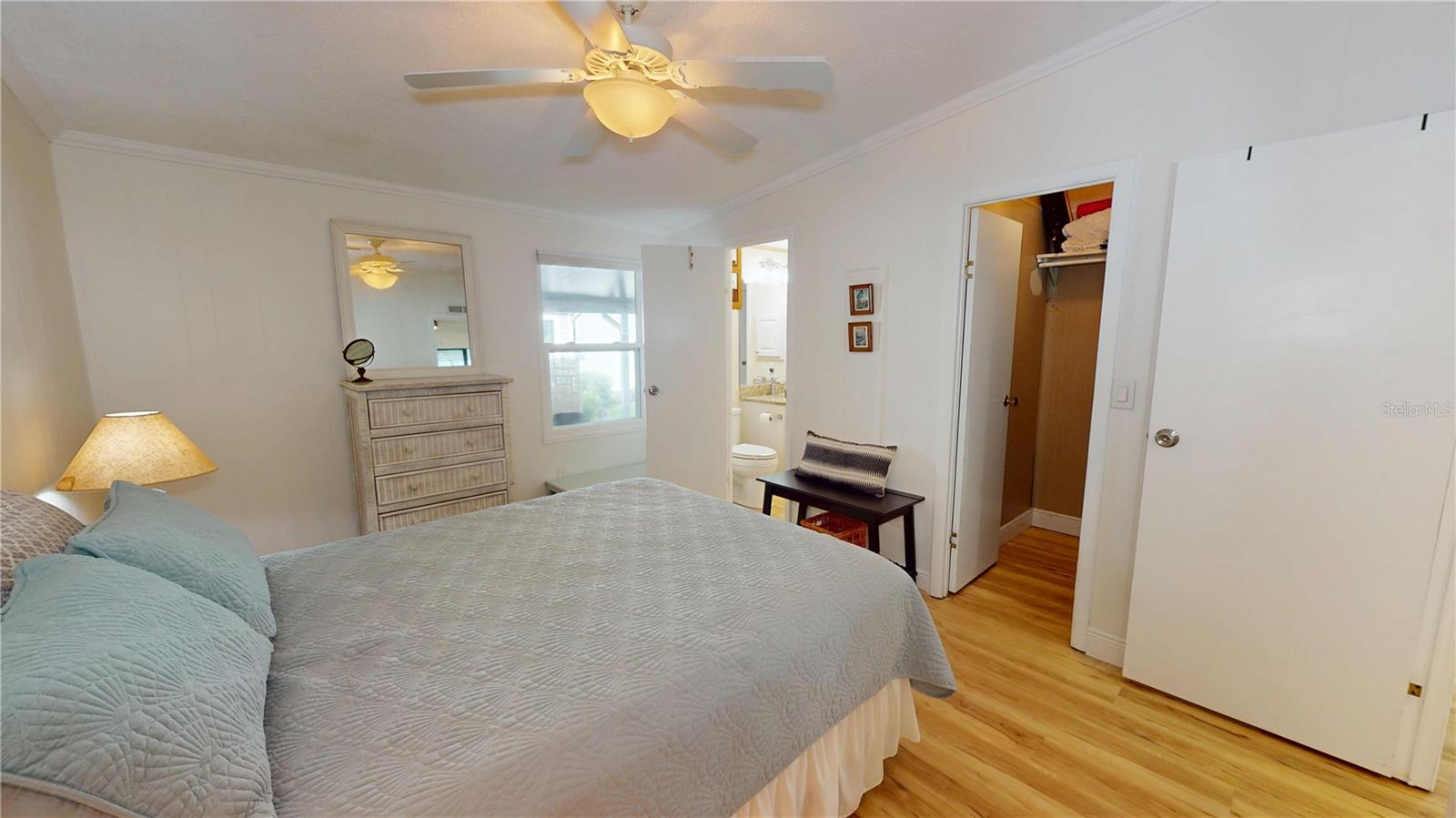 TANGERINE WOODS - Residential