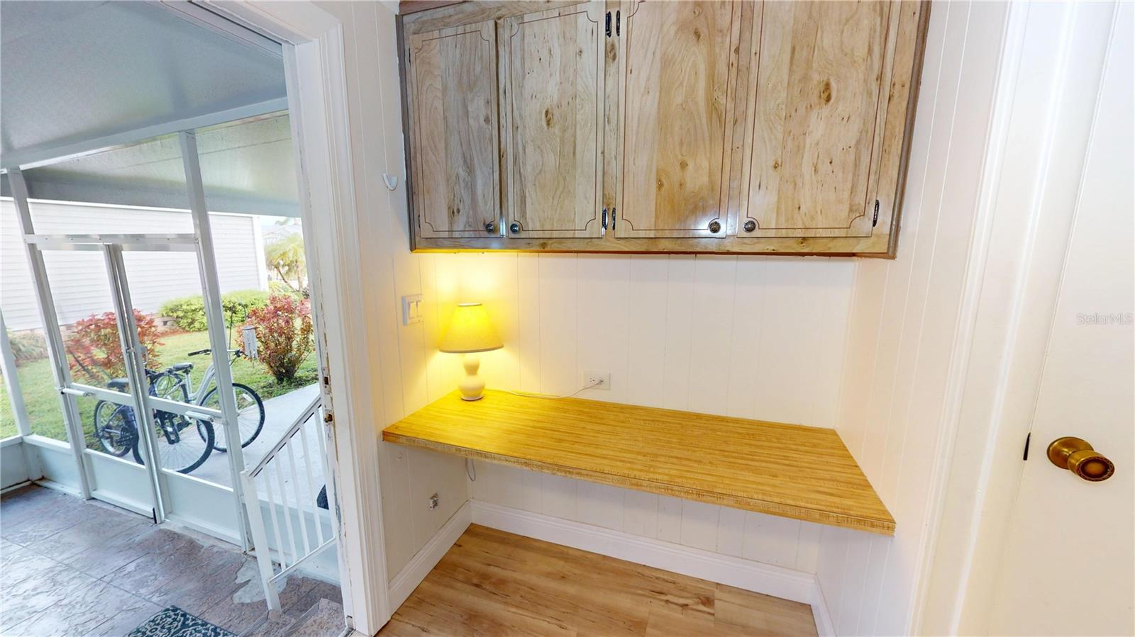 TANGERINE WOODS - Residential