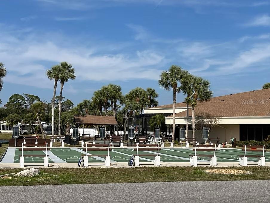 TANGERINE WOODS - Residential