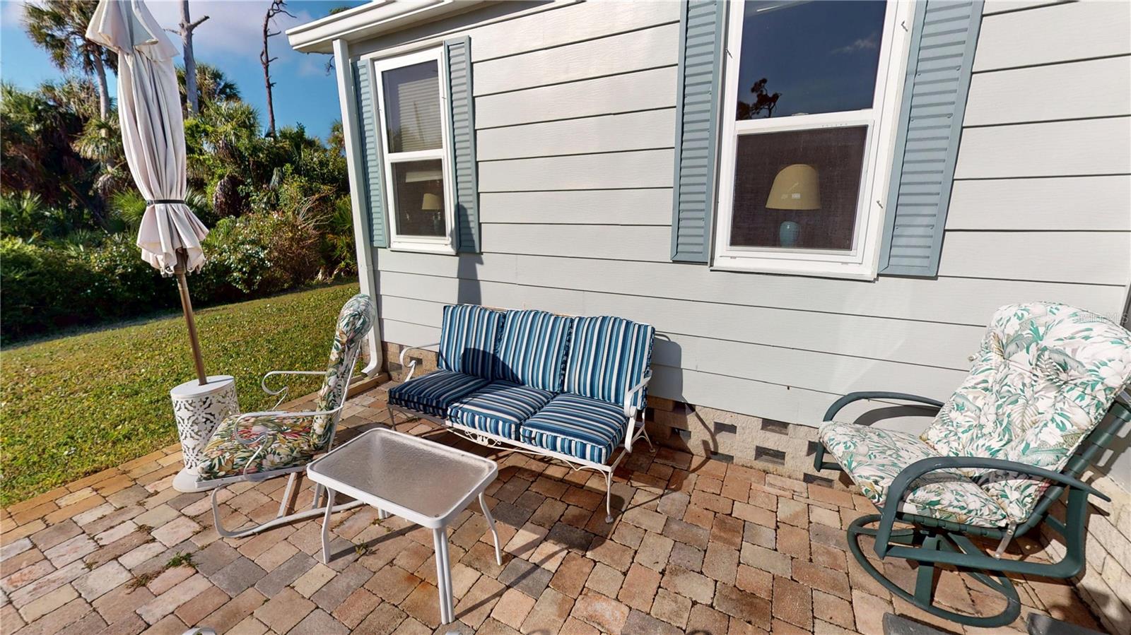 TANGERINE WOODS - Residential