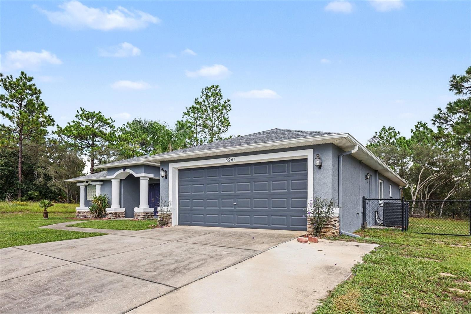 3241 W HIGGINS PLACE