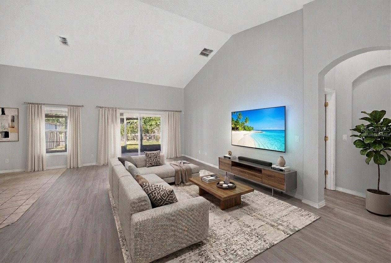 2264 VIEHMAN TRAIL