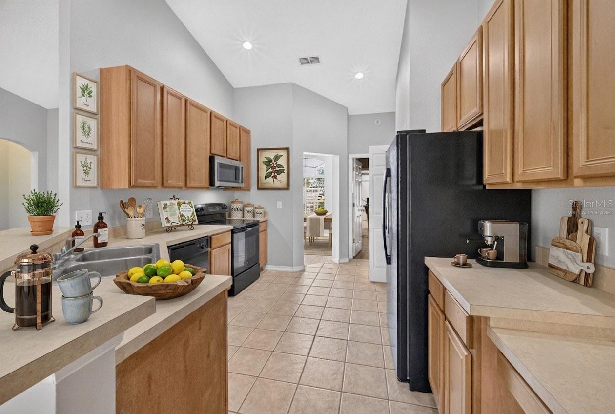 2264 VIEHMAN TRAIL