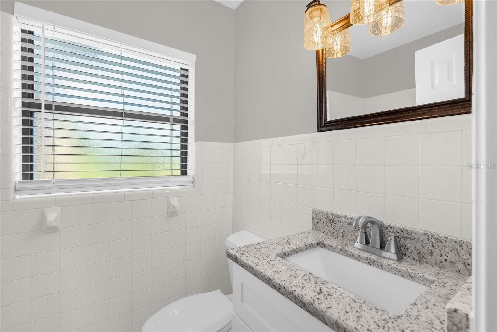 DEBARY DEV BUILDERS - Residential