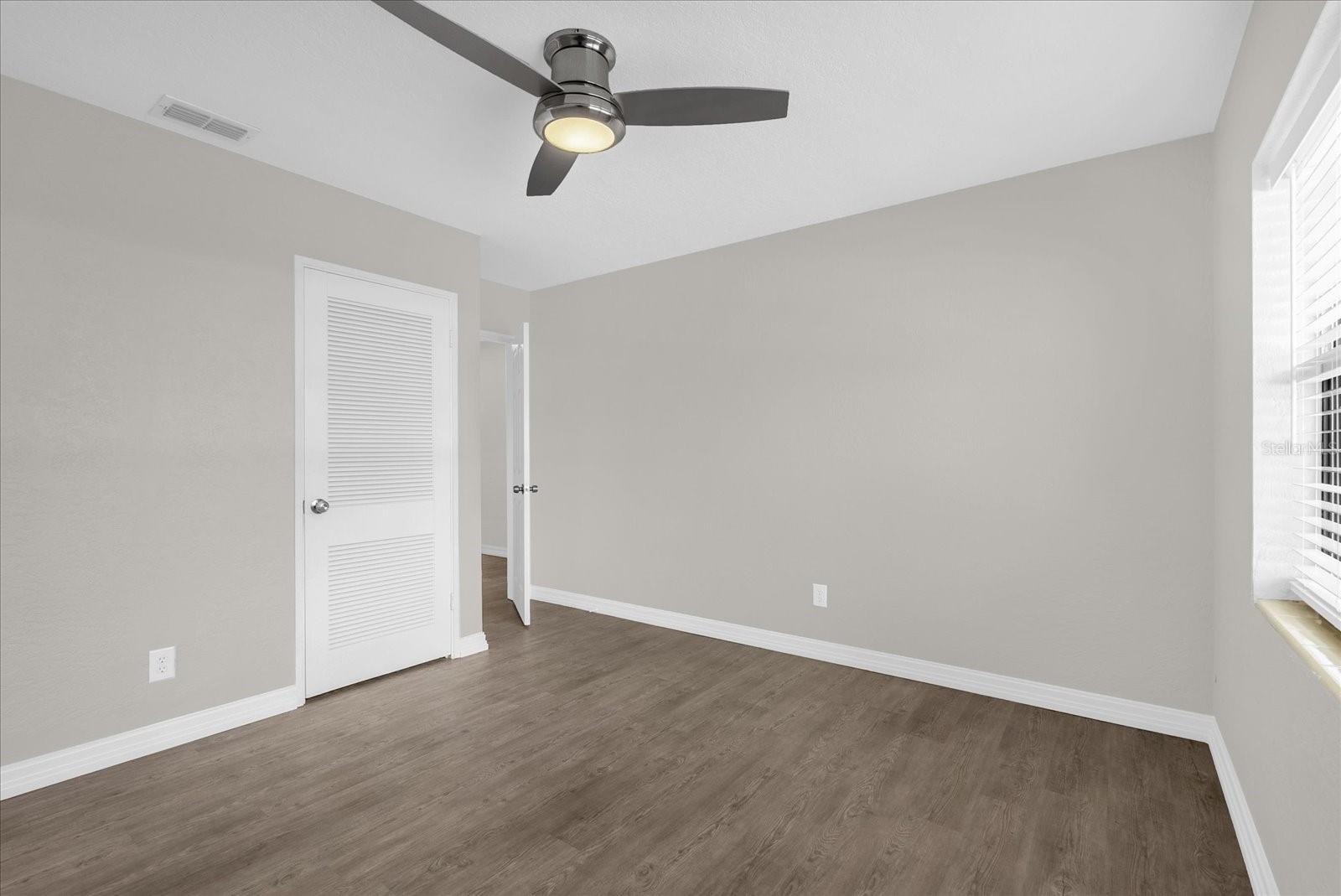 DEBARY DEV BUILDERS - Residential