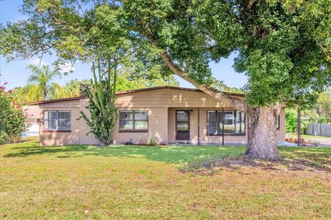 30 SANFORD AVENUE DEBARY FL 32713