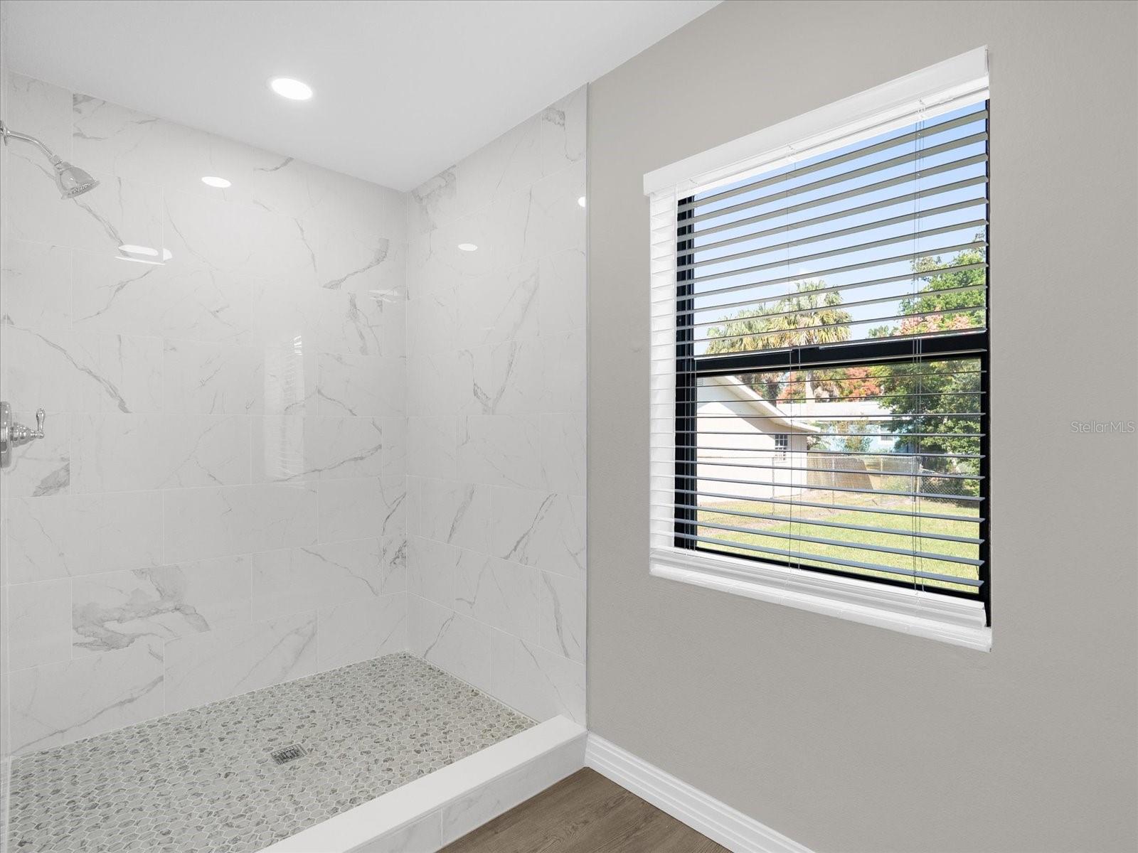 DEBARY DEV BUILDERS - Residential