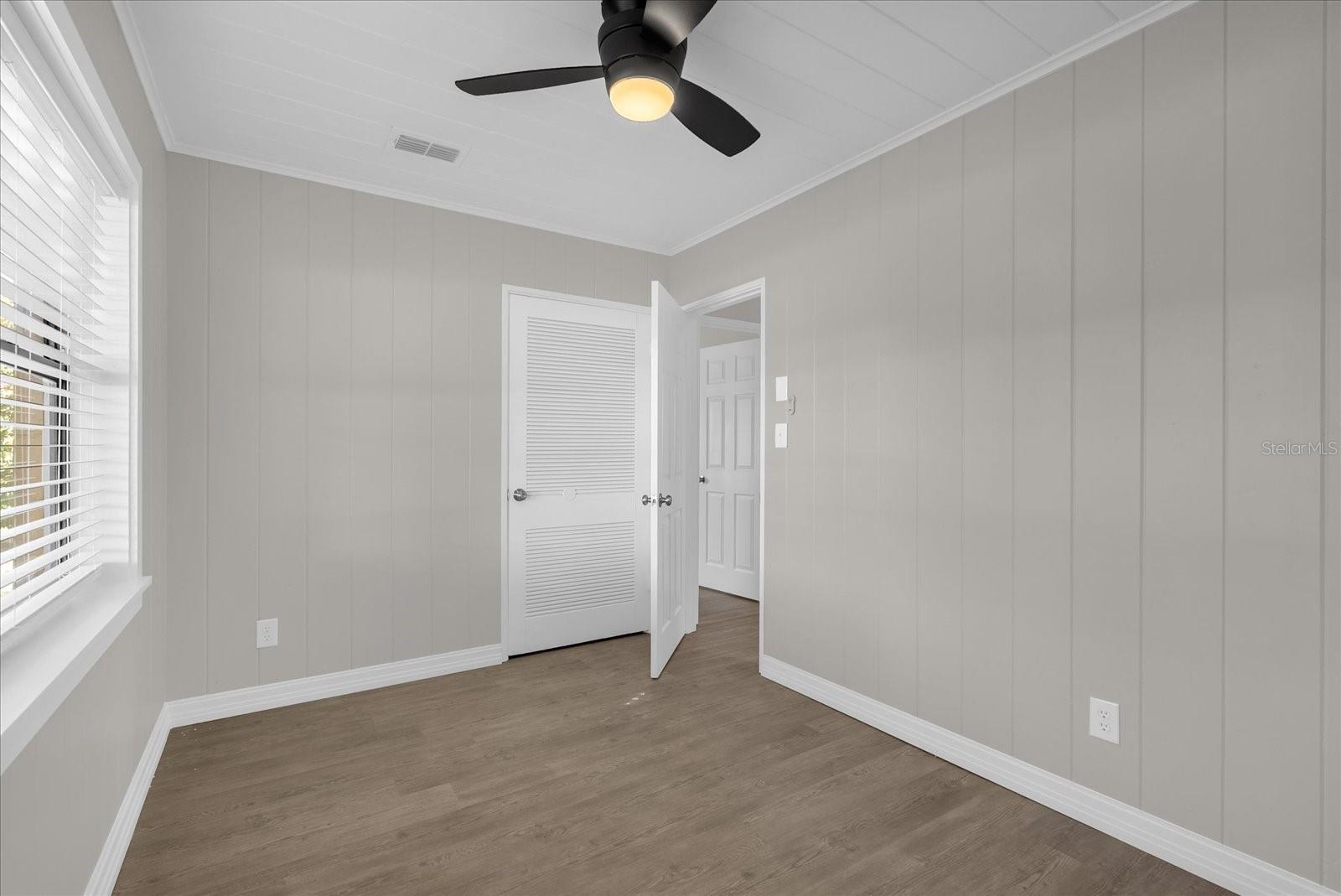 DEBARY DEV BUILDERS - Residential