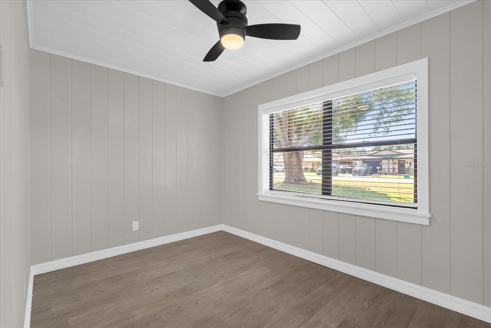 DEBARY DEV BUILDERS - Residential