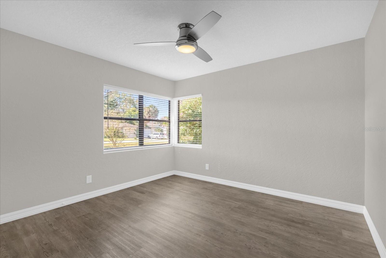 DEBARY DEV BUILDERS - Residential