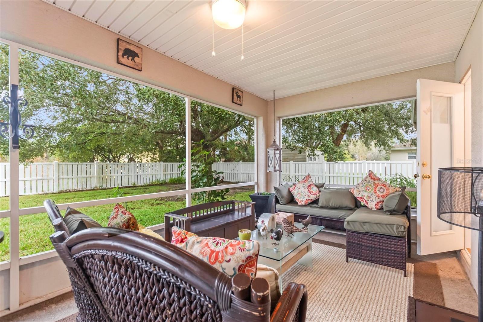 FOREST GROVE BUS CENTER - Residential