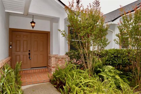 8044 RURAL RETREAT CT ORLANDO FL 32819