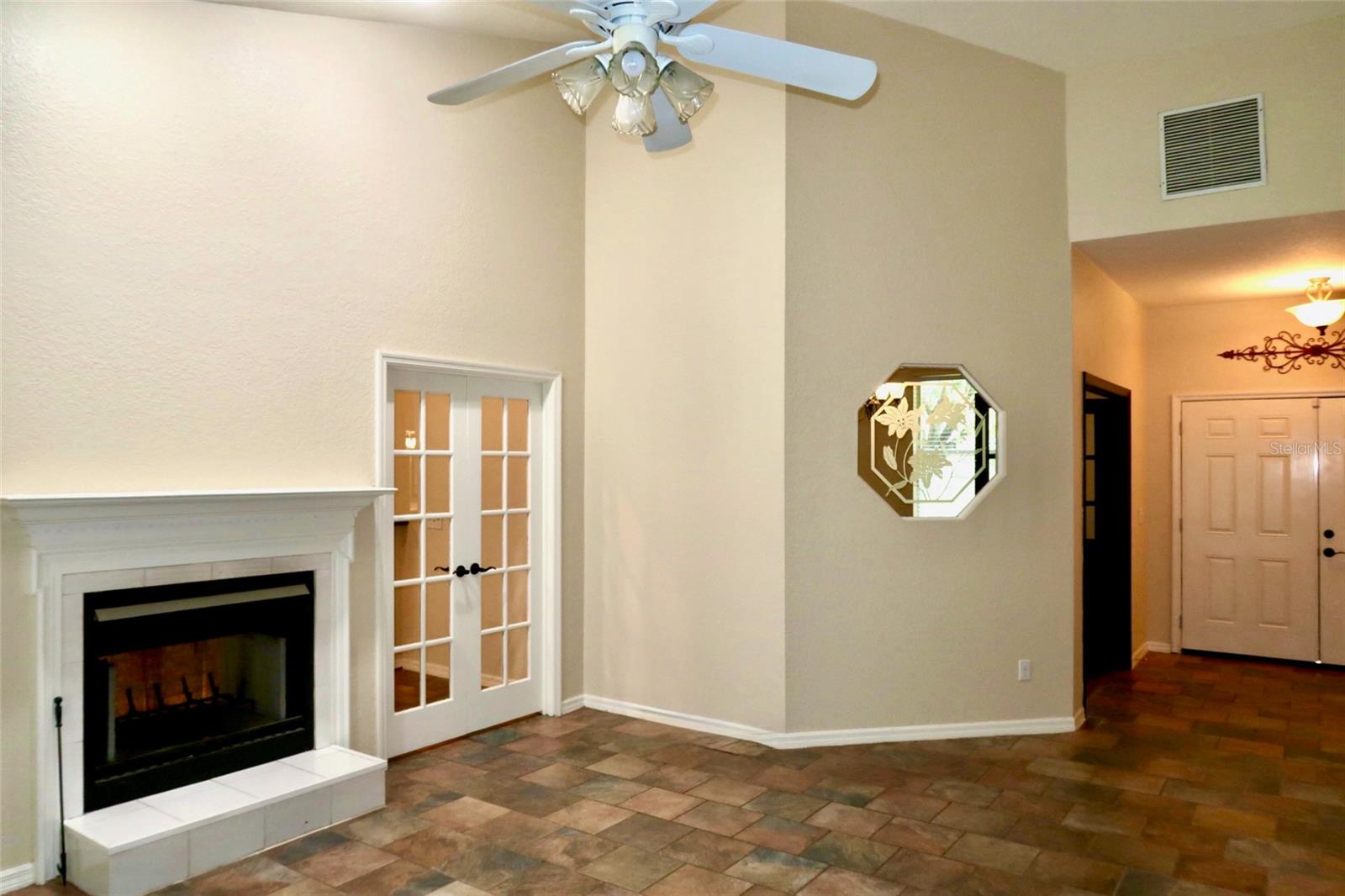 8044 RURAL RETREAT CT