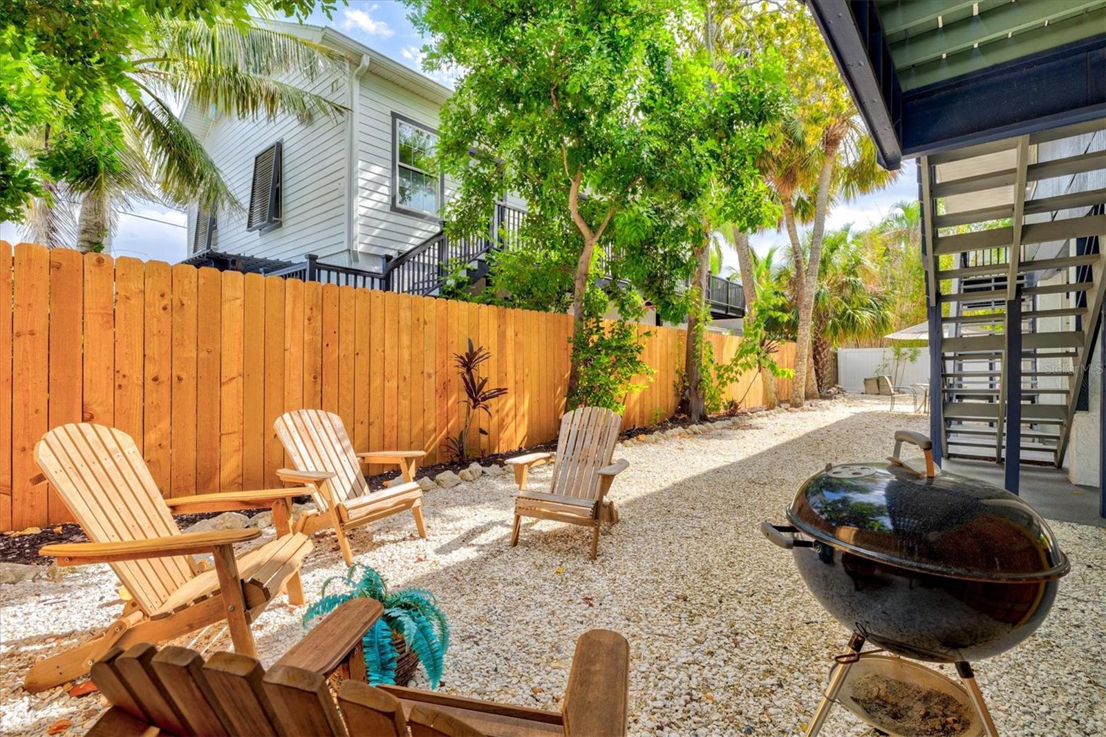 EDGEMERE - Residential