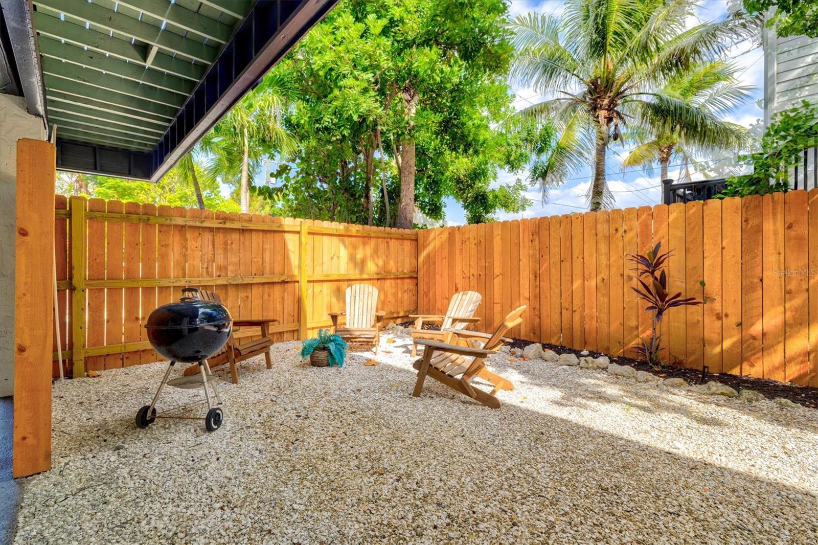 EDGEMERE - Residential