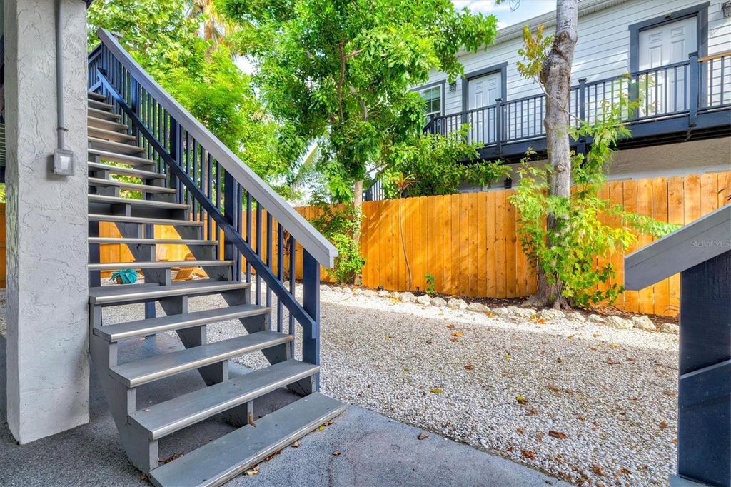 Photo of 8106 Gulf Drive, Holmes Beach, FL 34217 (MLS # A4666665)