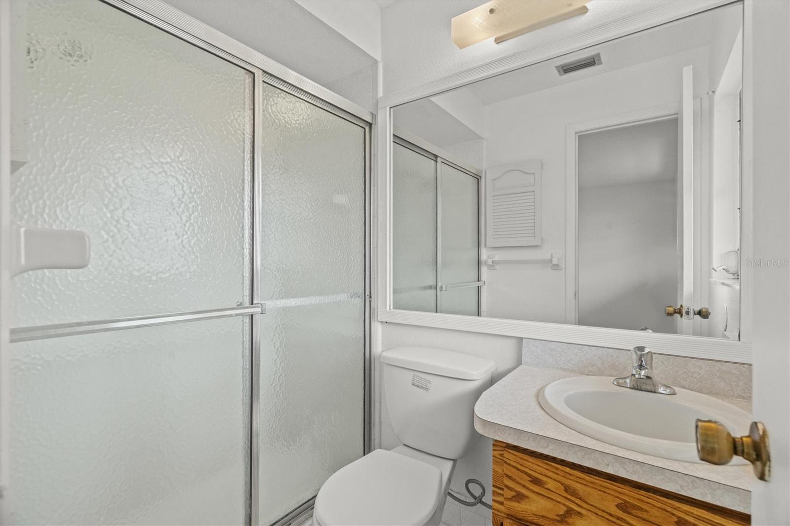 HRBR HEIGHTS - Residential Income