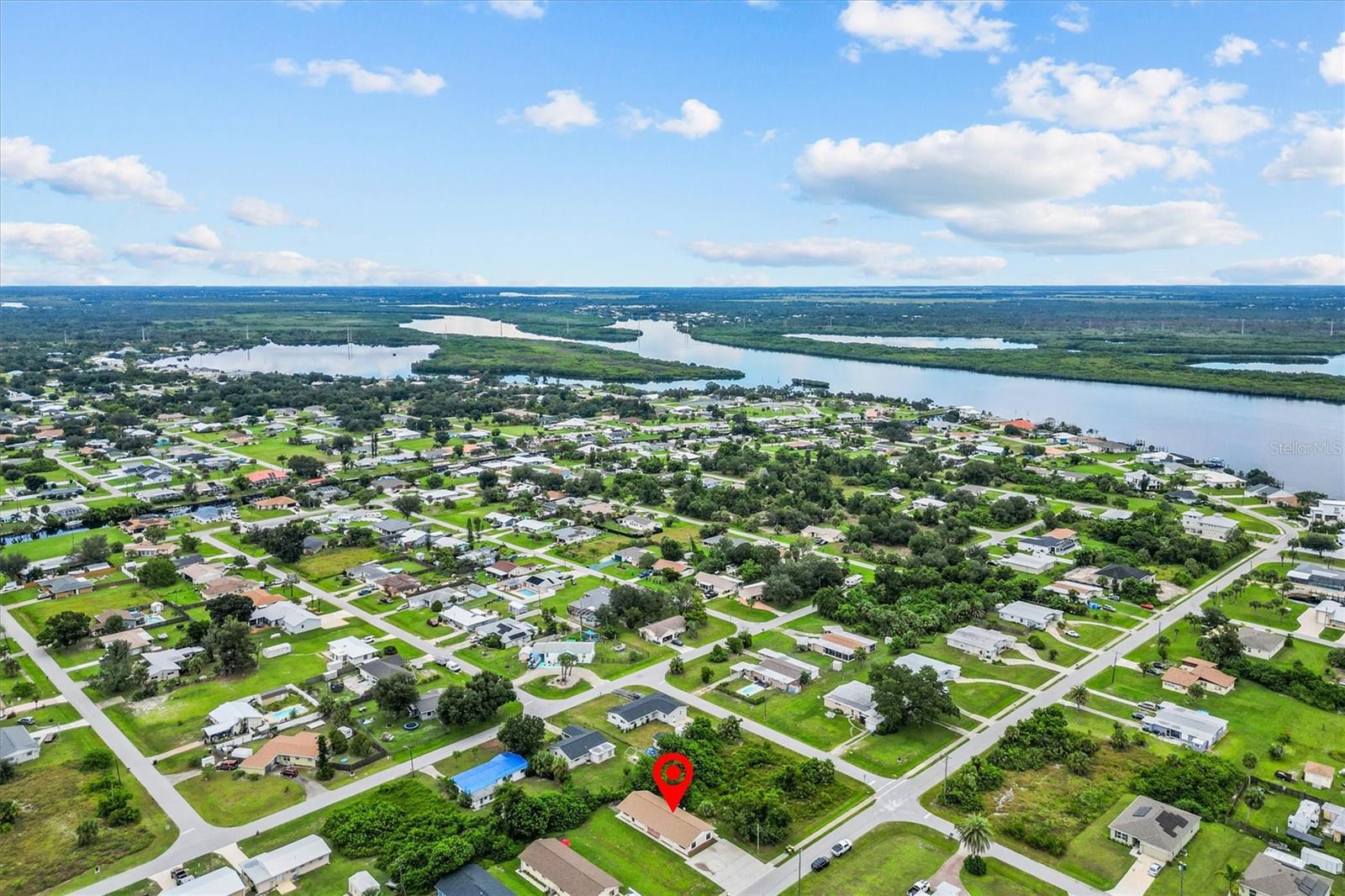 HRBR HEIGHTS - Residential Income