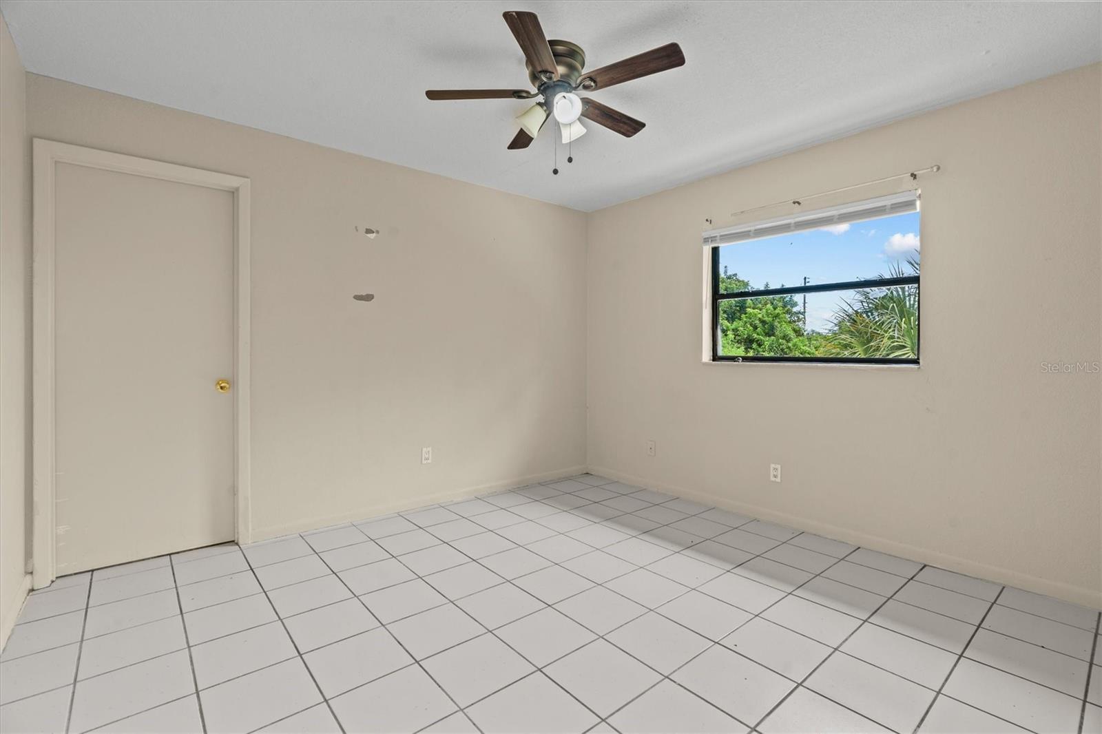 HRBR HEIGHTS - Residential Income