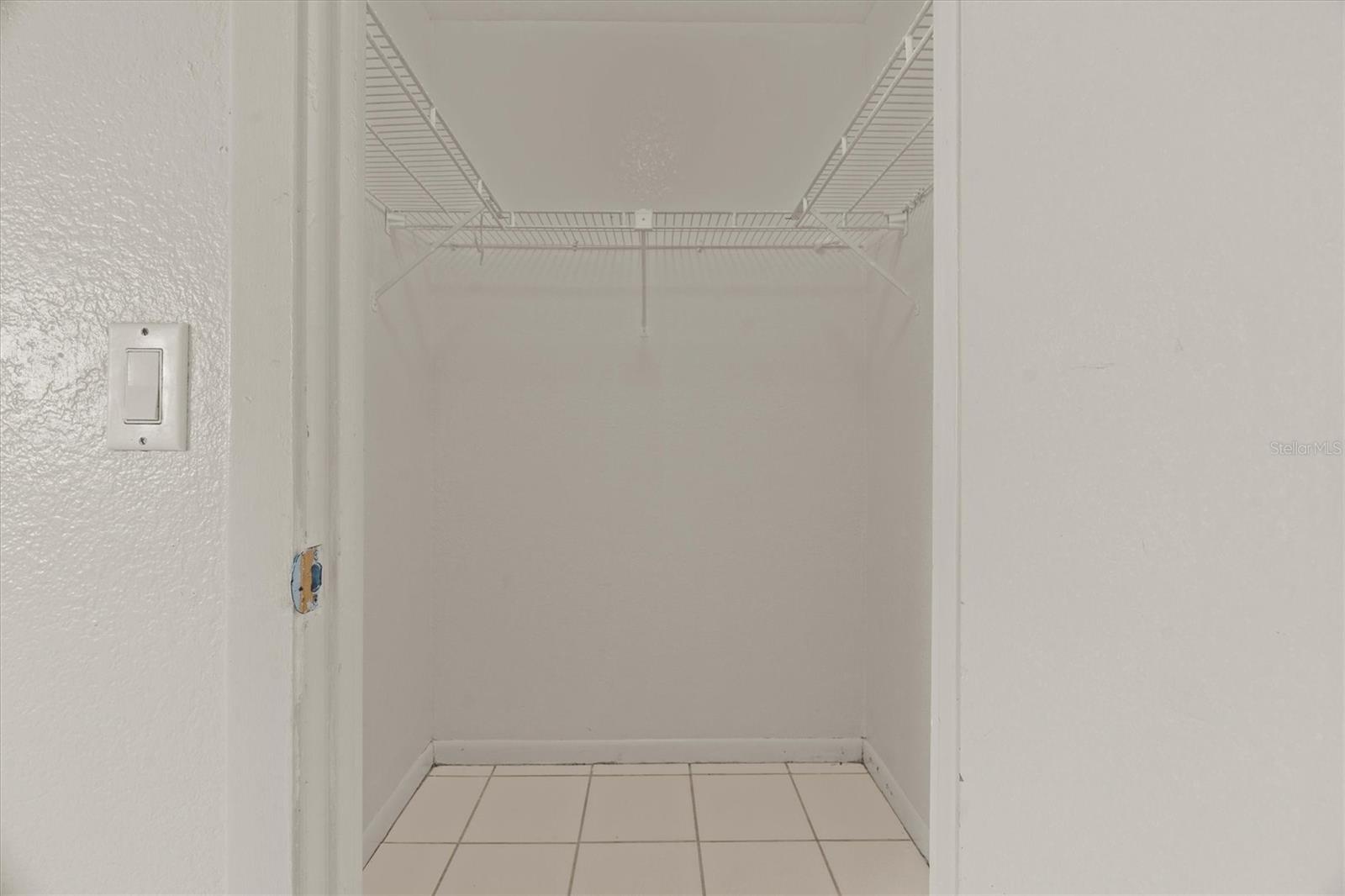 HRBR HEIGHTS - Residential Income