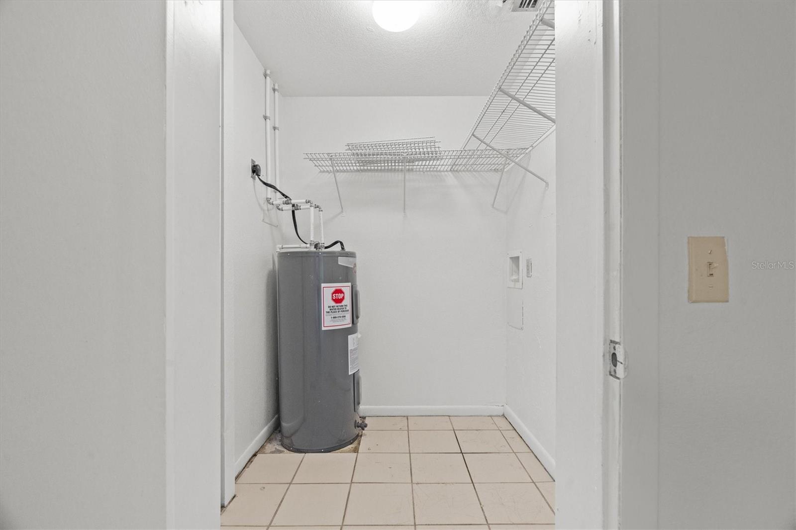 HRBR HEIGHTS - Residential Income