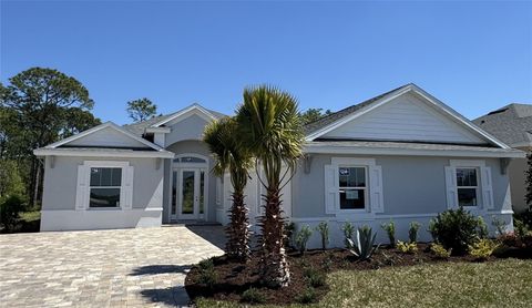 1665 LAKE RESERVE DRIVE DELAND FL 32724
