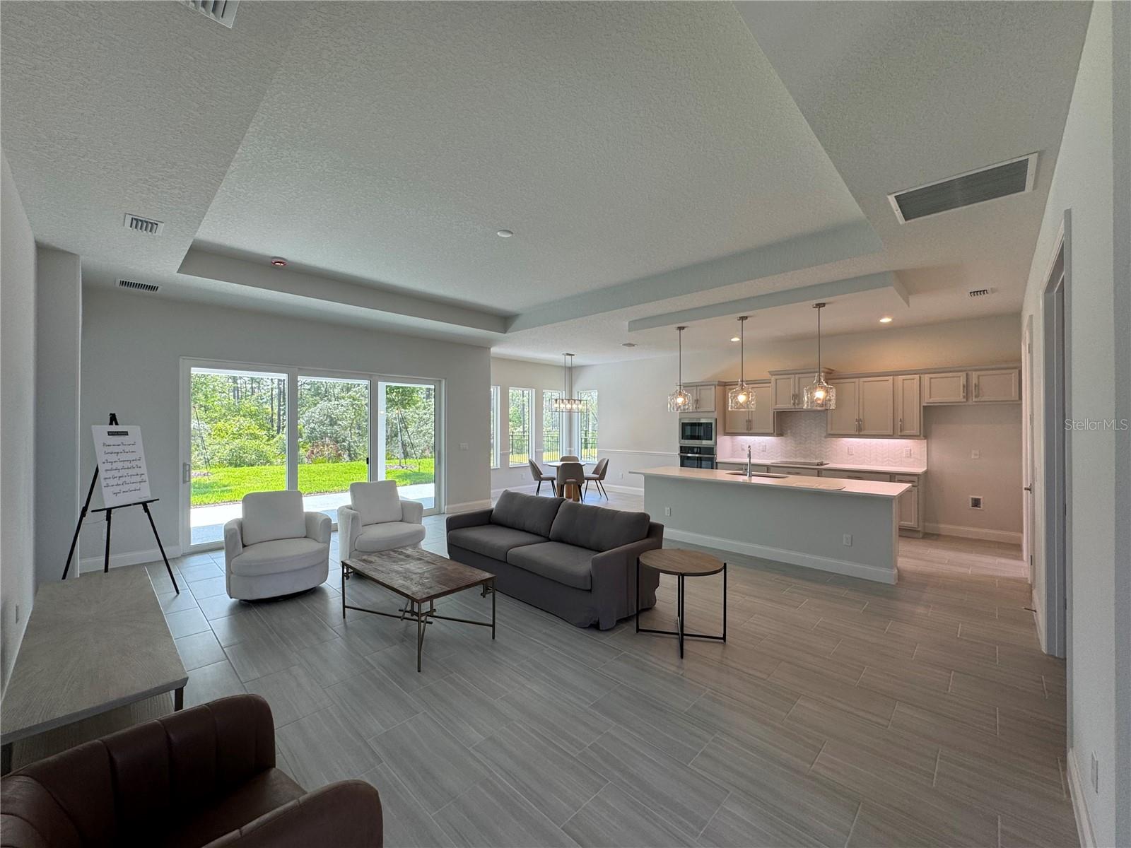 1665 LAKE RESERVE DRIVE