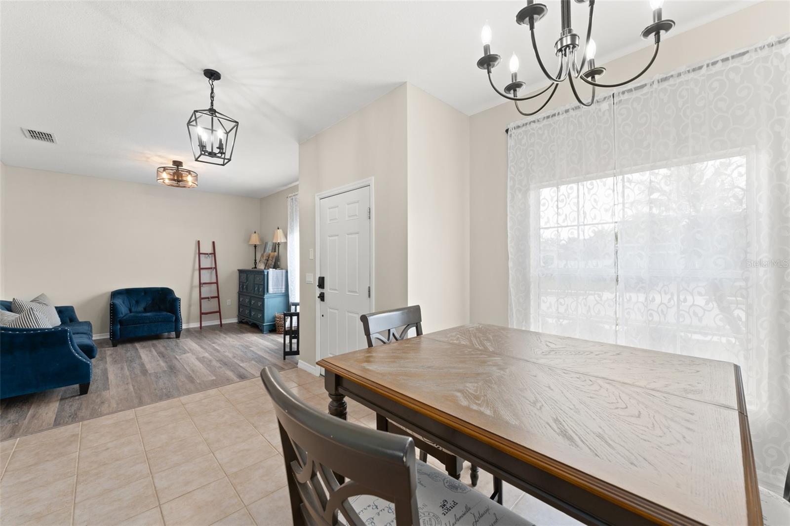 706 GRANDHAVEN WAY