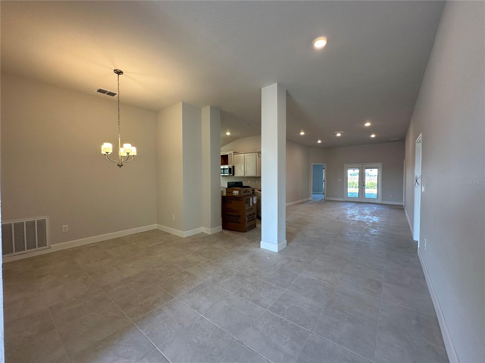 4445 SW 90TH PLACE