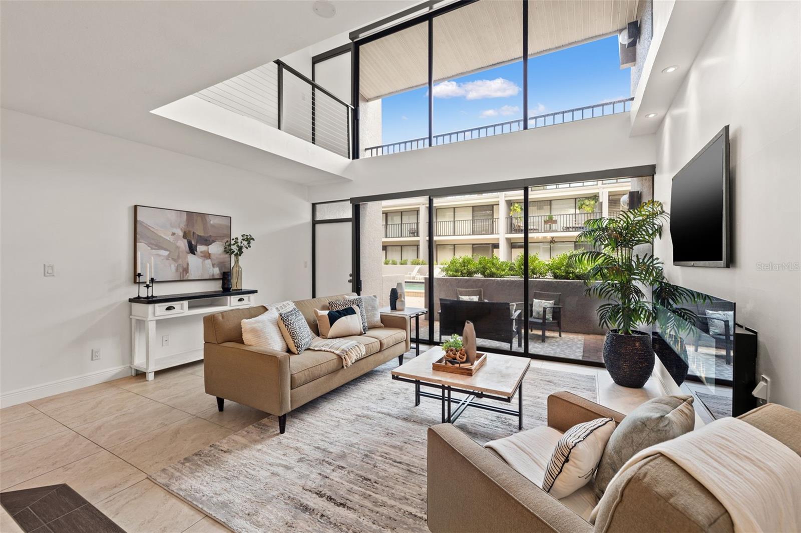 301 2ND STREET N 5