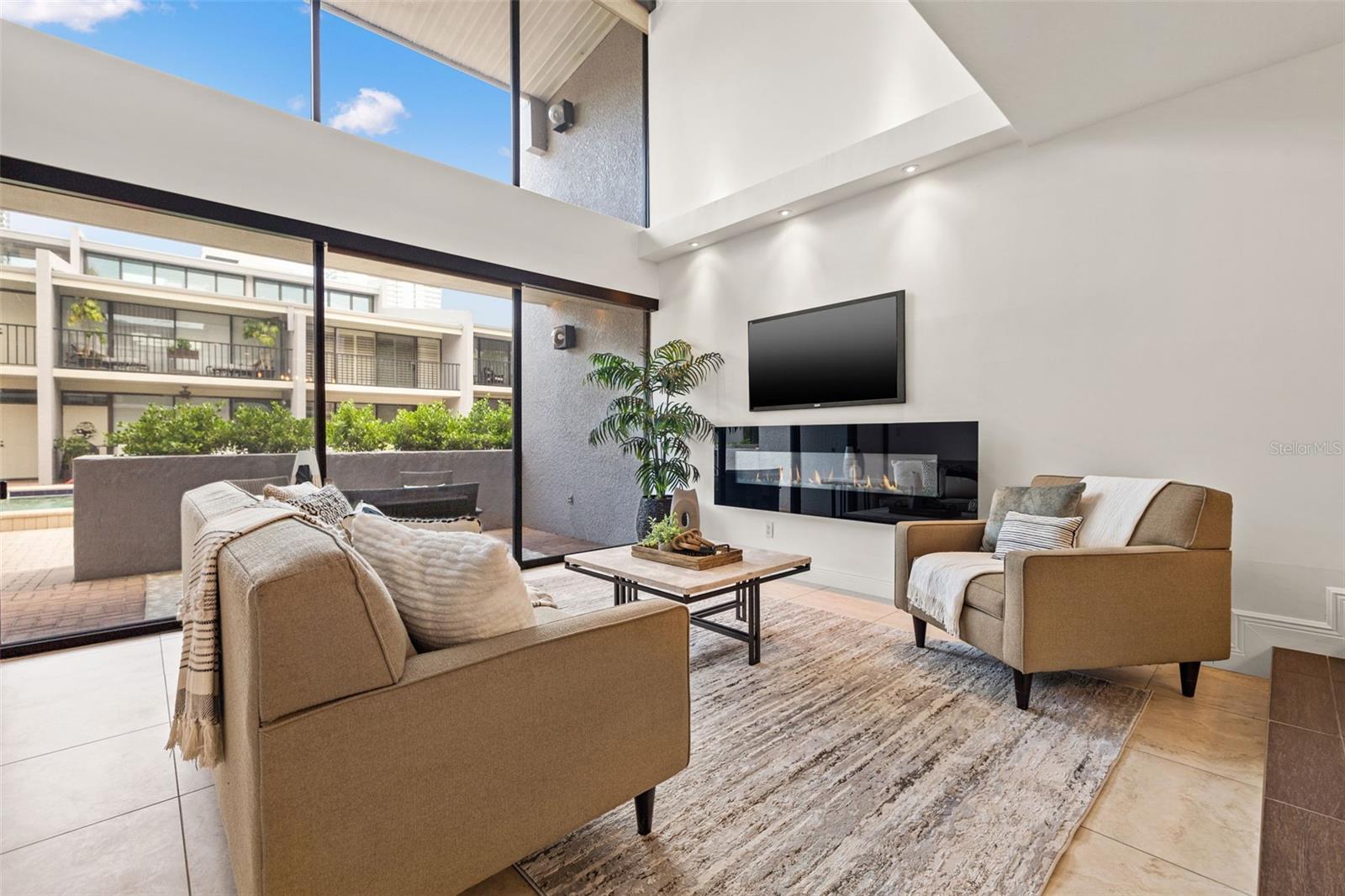 301 2ND STREET N 5