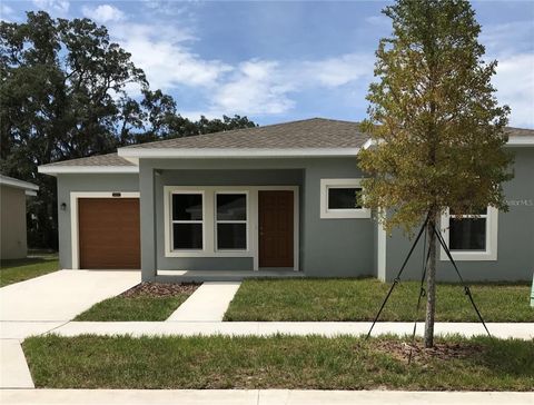 Photo of 5008 Finders Court, Tampa, FL 33617 (MLS # TB8517596)