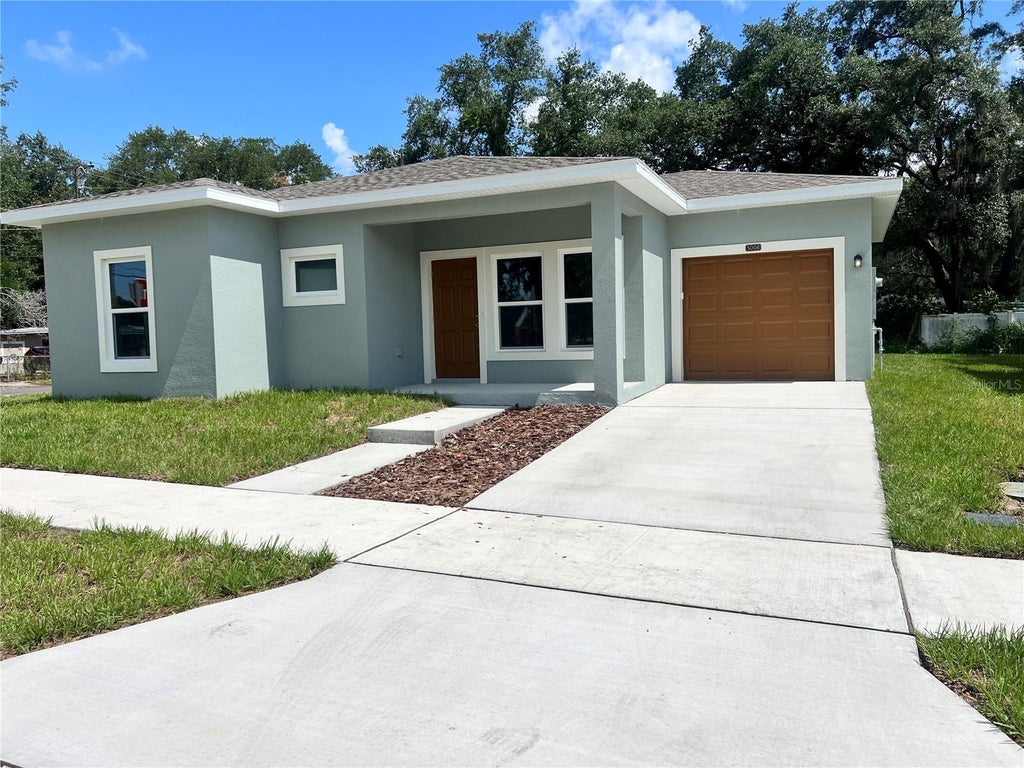 Photo of 5008 Finders Court, Tampa, FL 33617 (MLS # TB8517596)