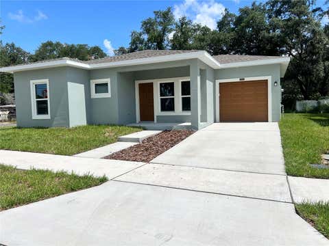 Photo of 5008 Finders Court, Tampa, FL 33617 (MLS # TB8517596)