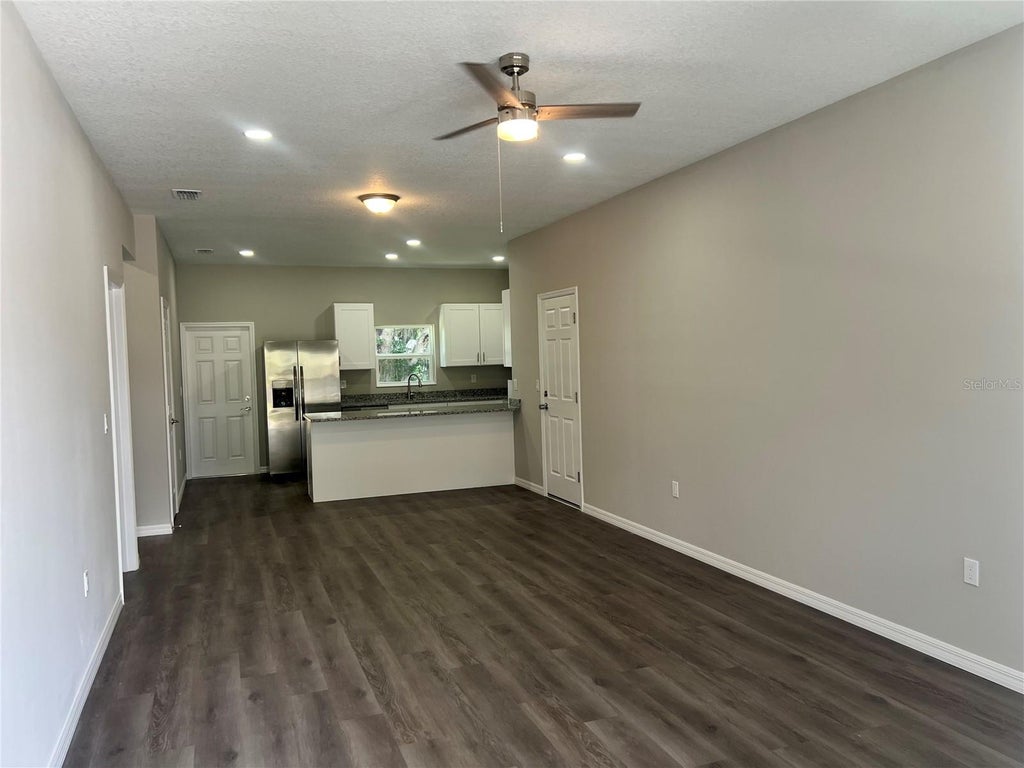 Photo of 5008 Finders Court, Tampa, FL 33617 (MLS # TB8517596)