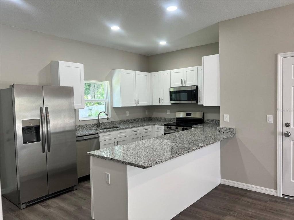 Photo of 5008 Finders Court, Tampa, FL 33617 (MLS # TB8517596)