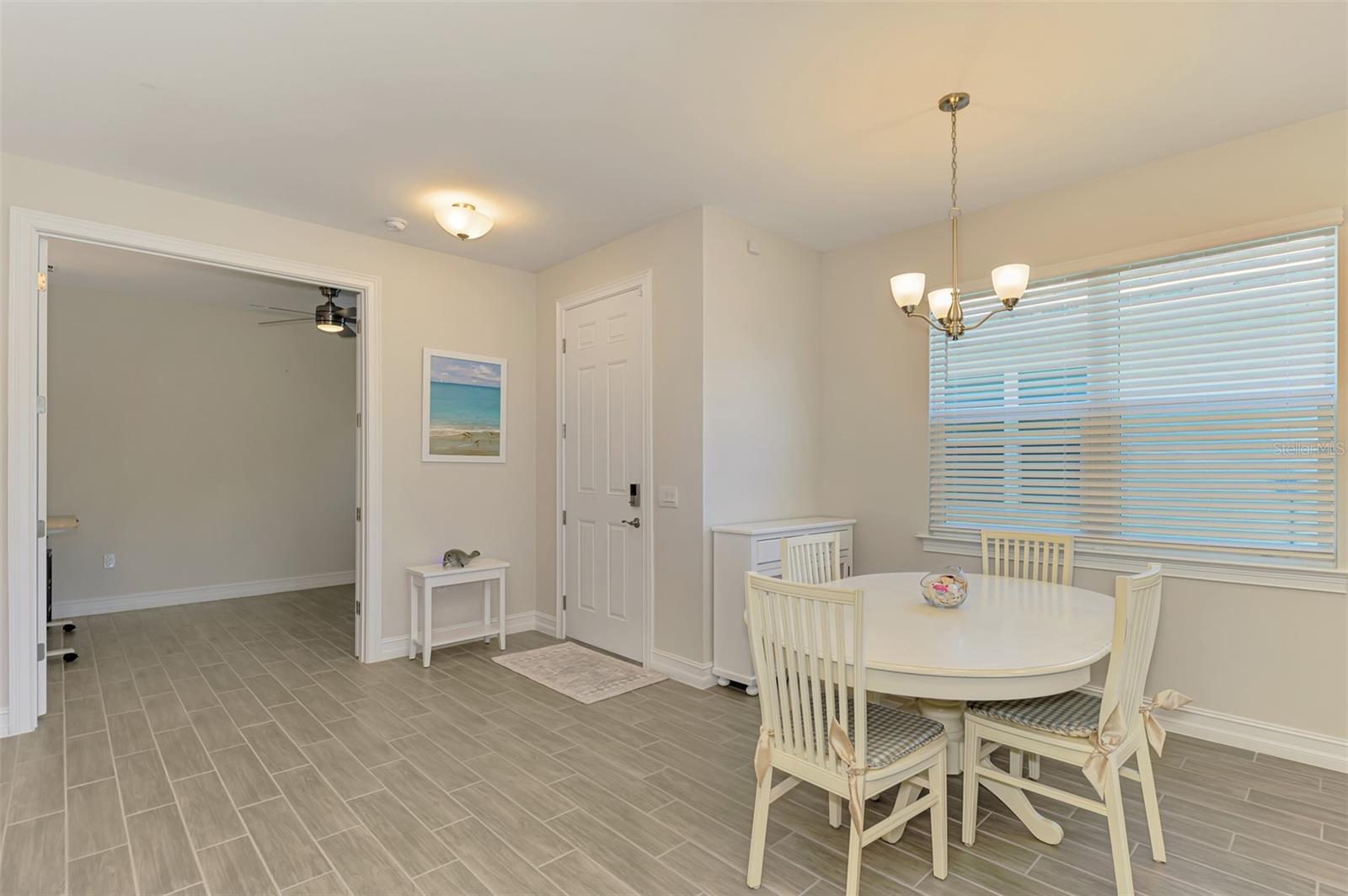 PALENCIA - Residential