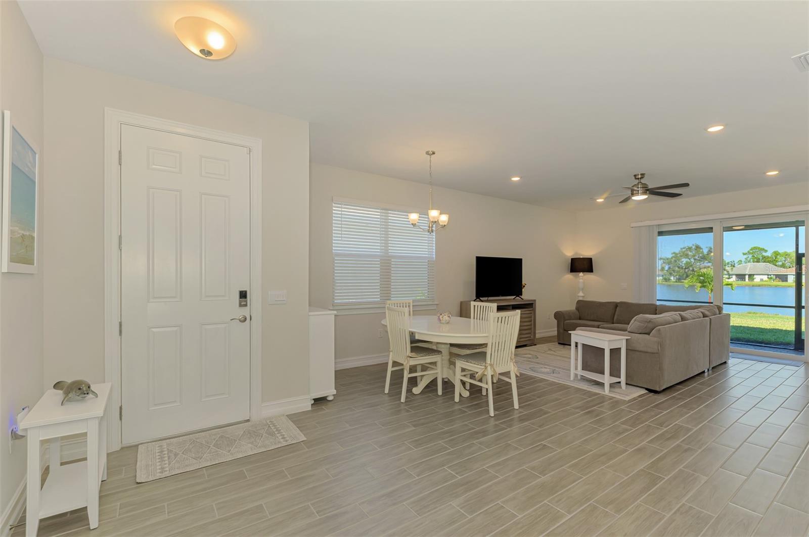 PALENCIA - Residential