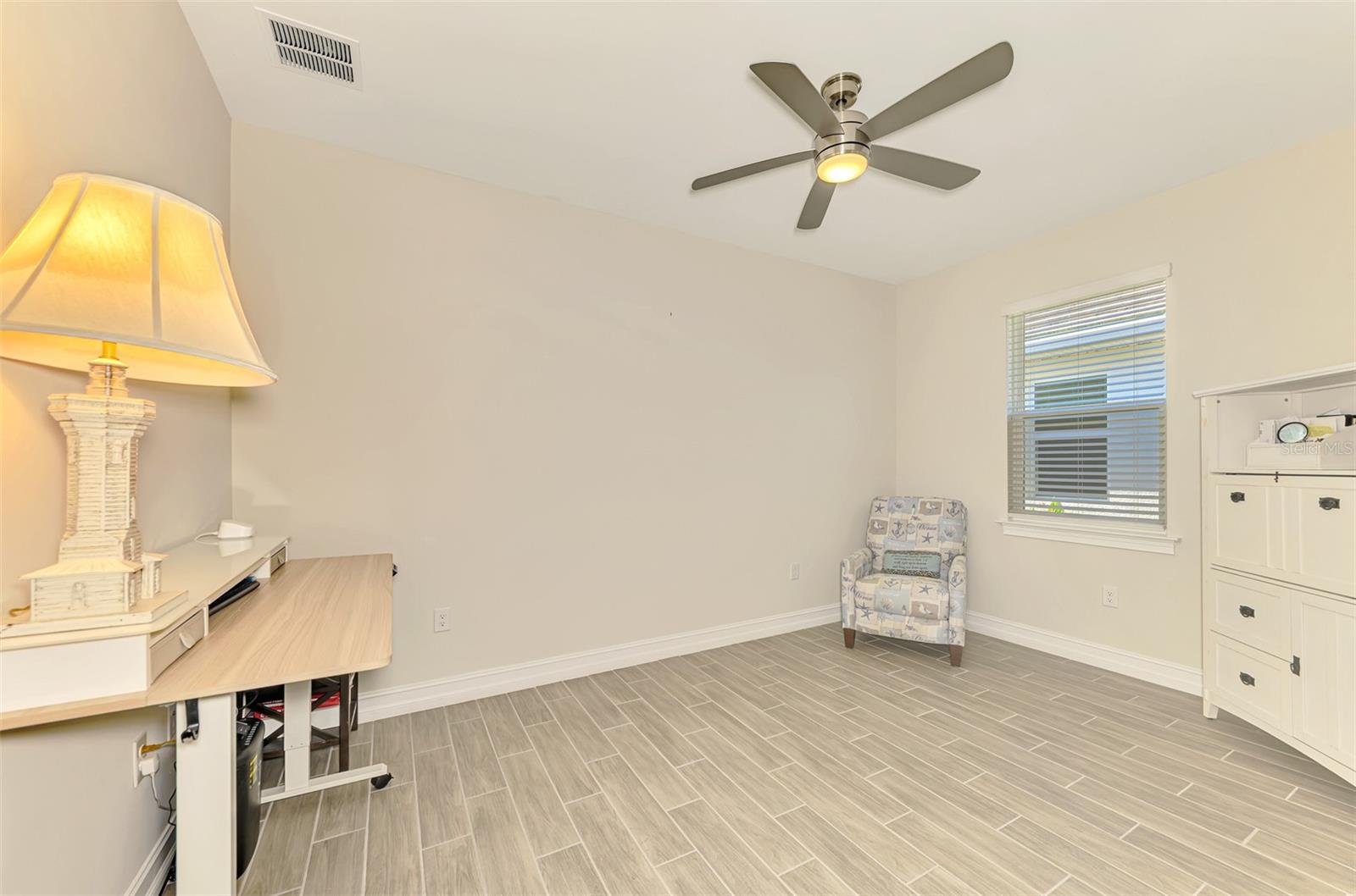 PALENCIA - Residential