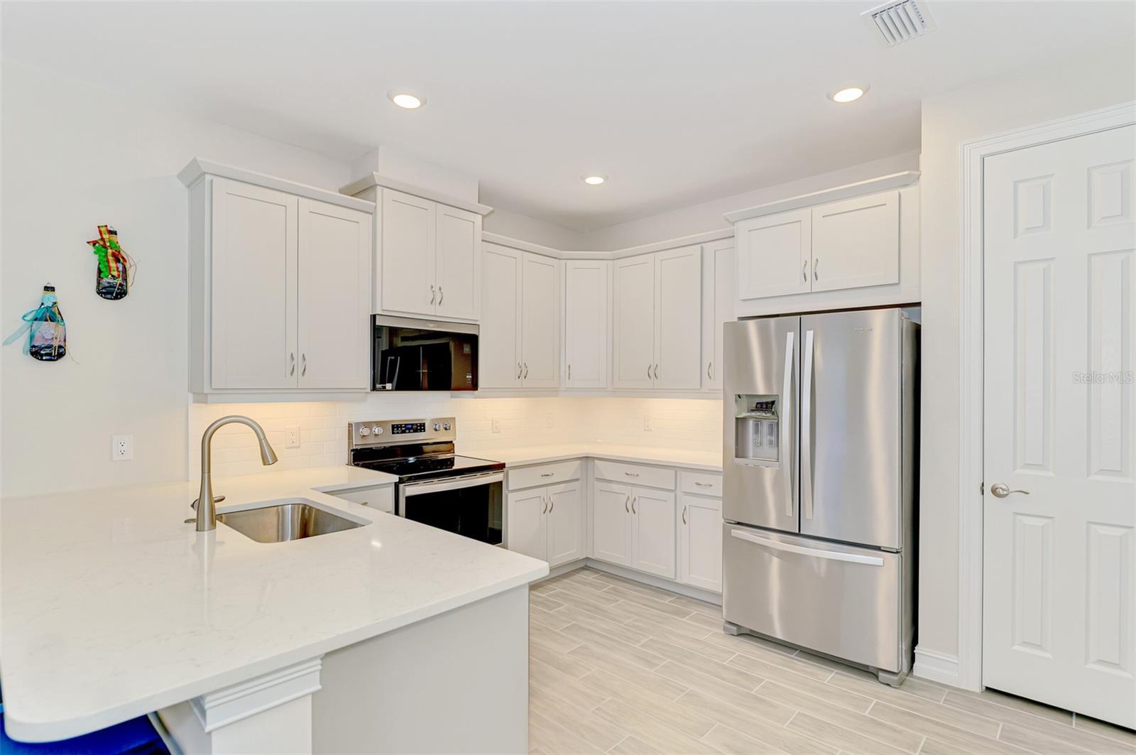 PALENCIA - Residential