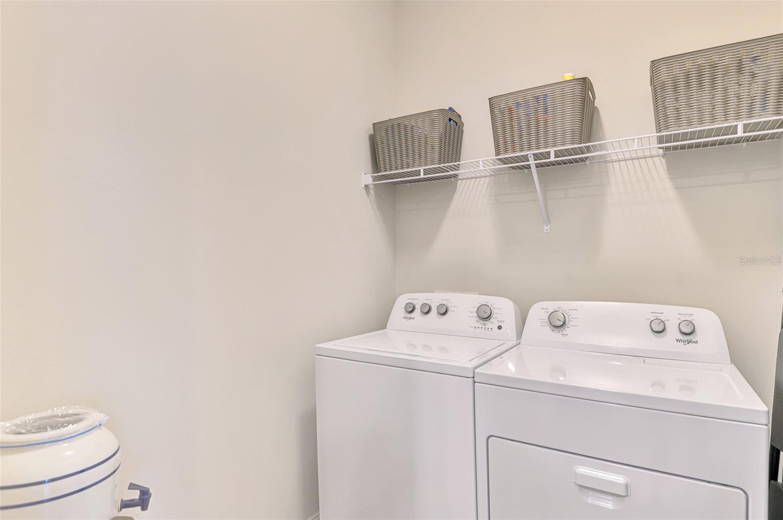 PALENCIA - Residential