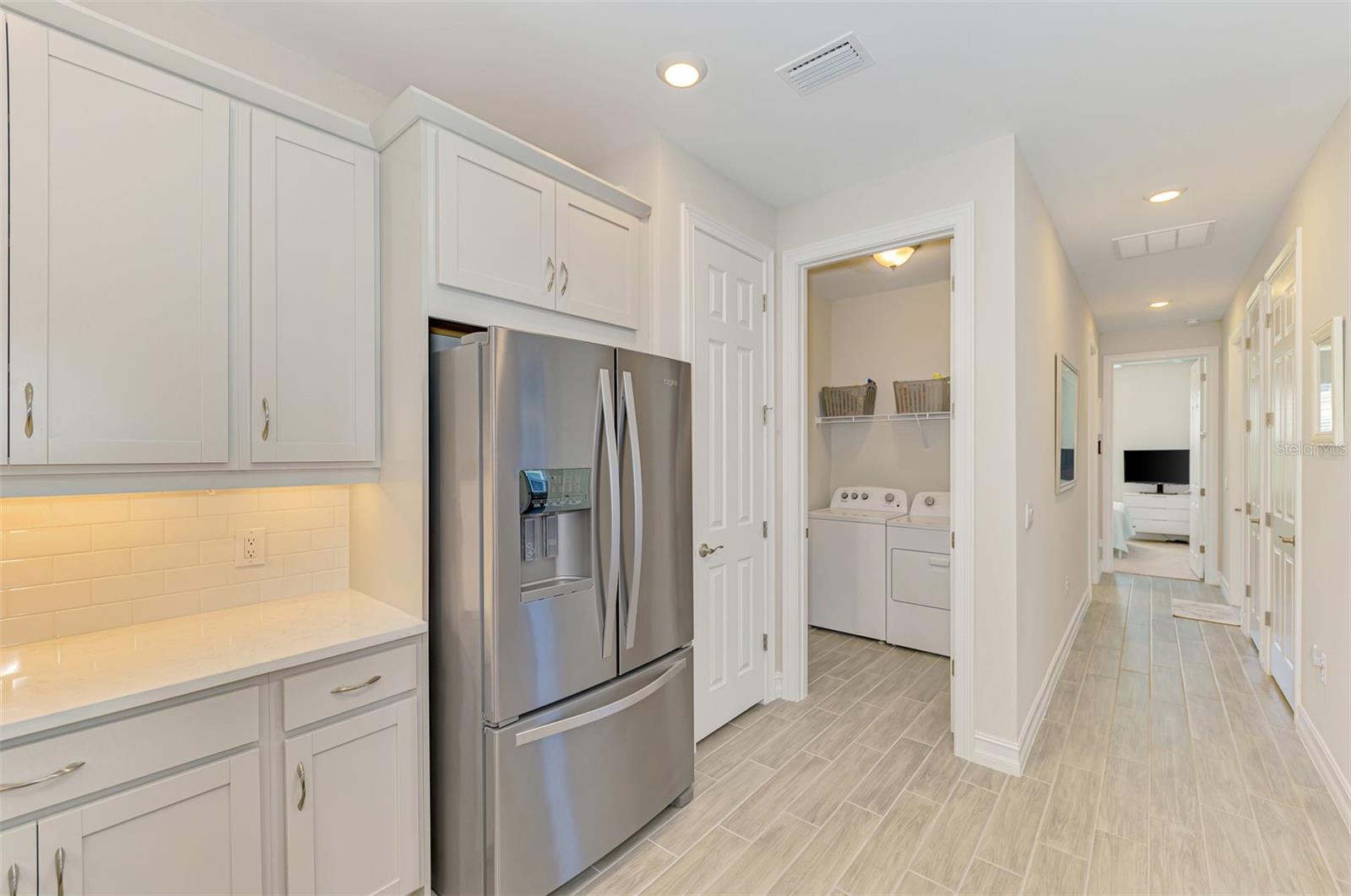 PALENCIA - Residential