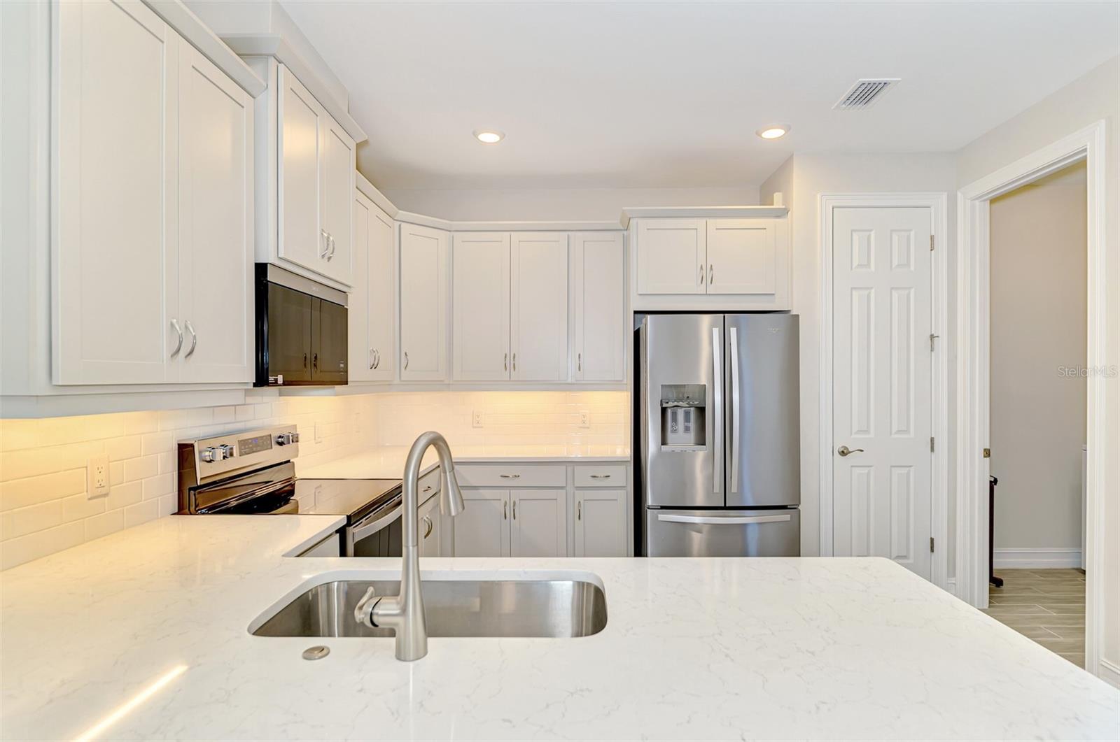 PALENCIA - Residential